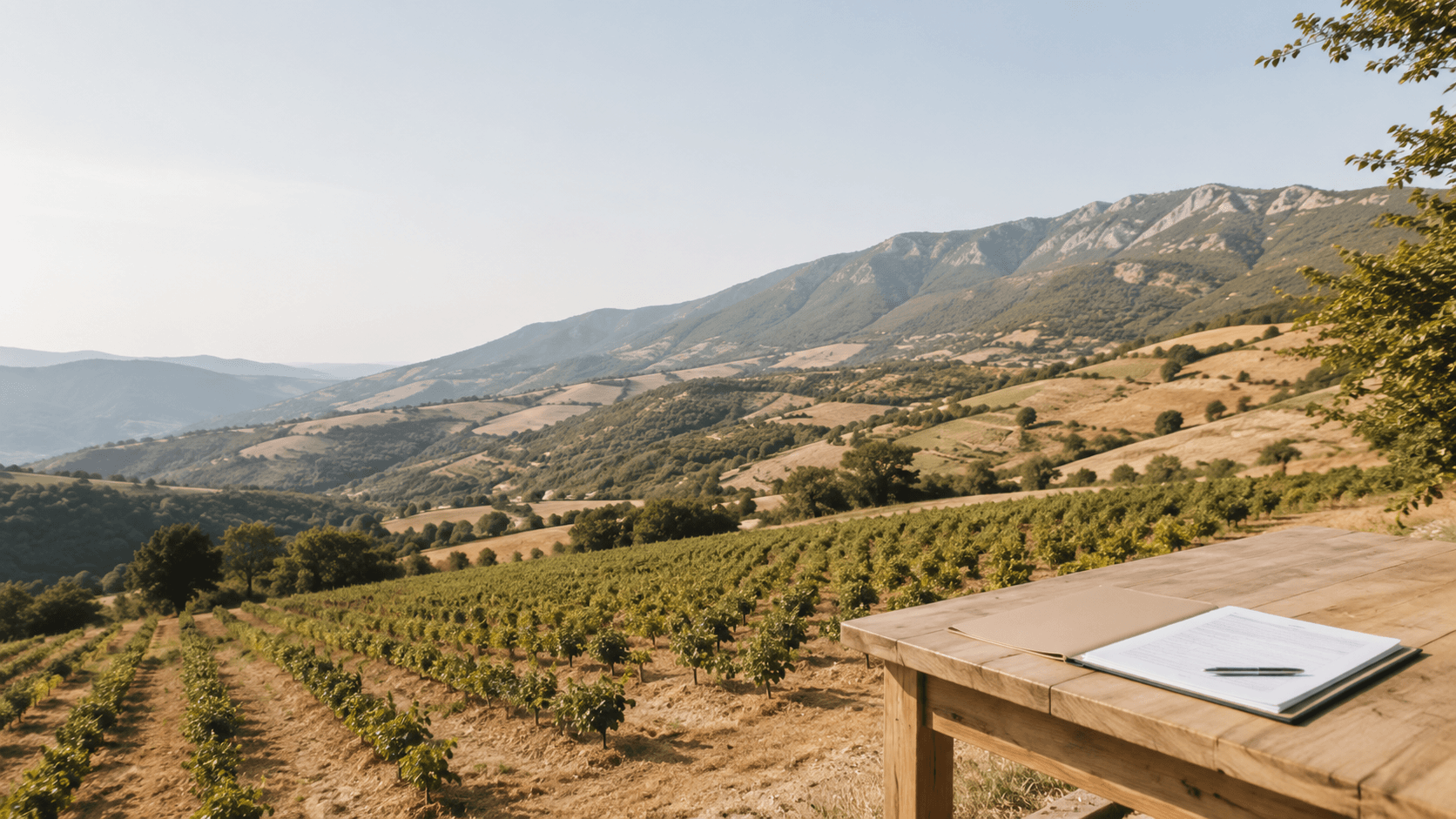 L’INPS estende lo sconto sui contributi agricoli