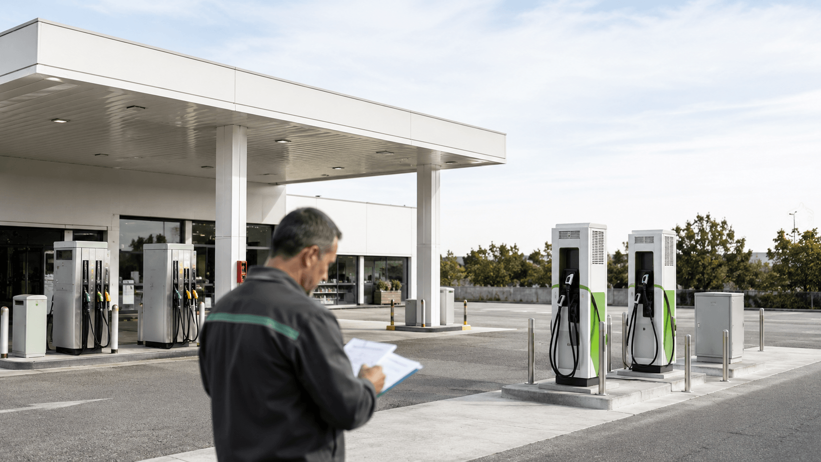 Ddl Concorrenza 2026, incentivi e nuove regole per distributori di carburanti e RC auto