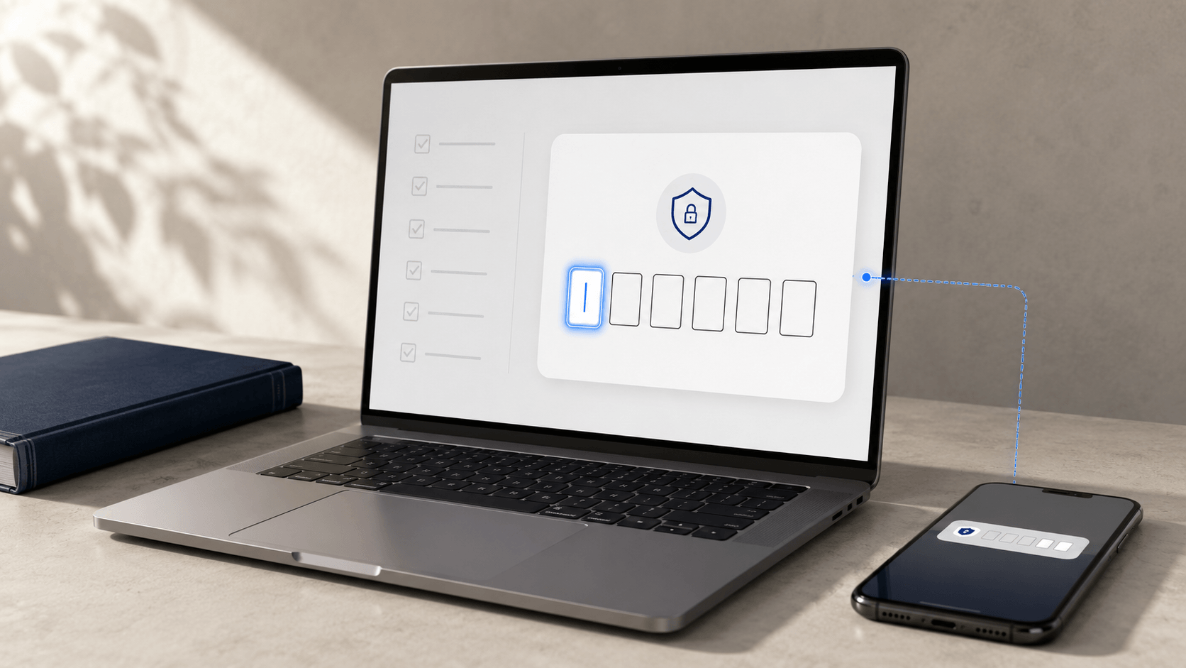 Clausole vessatorie nei contratti online solo con firma elettronica
