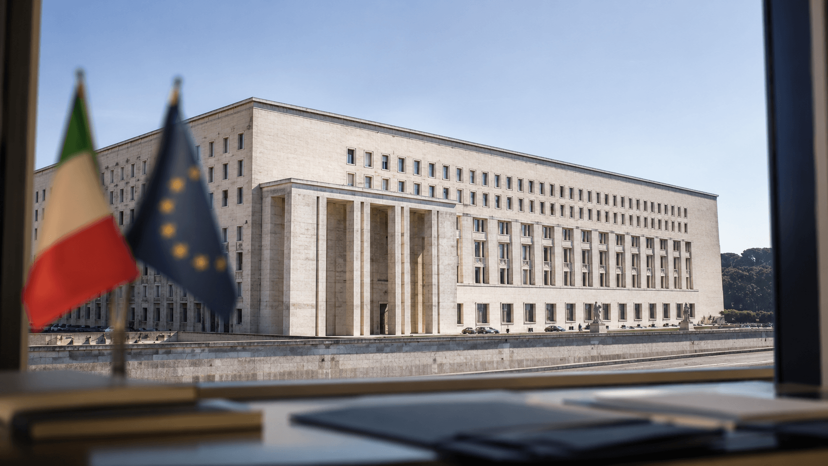 Concorso MAECI per funzionari a tempo indeterminato, domande entro il 30 luglio