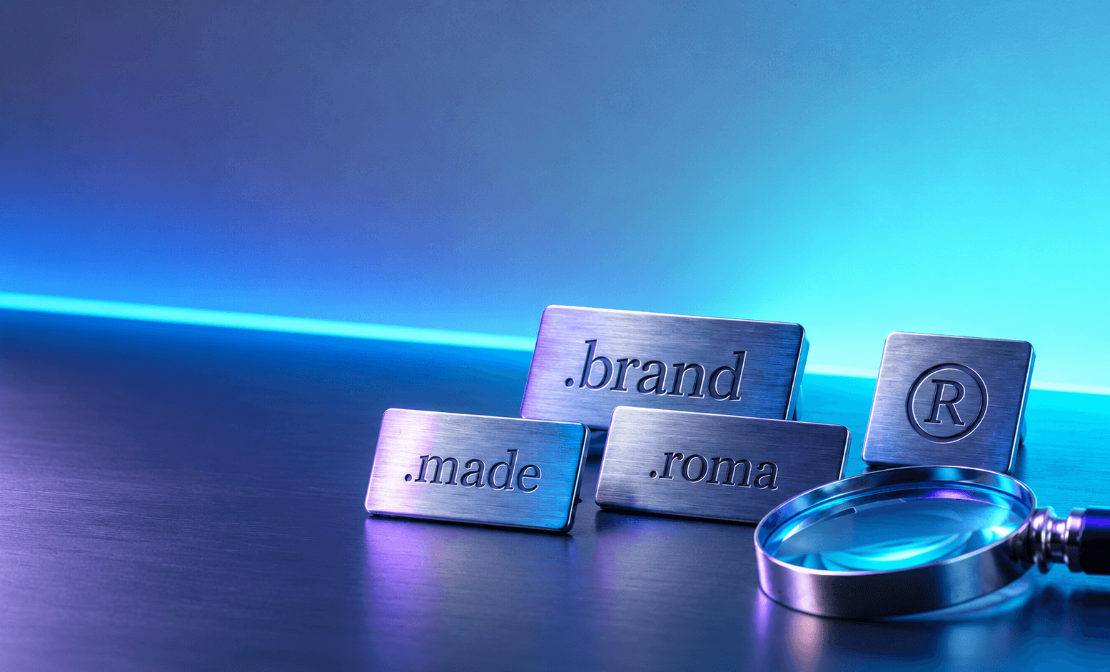 Nuovi domini gTLD, tra opportunità per i grandi marchi e tutela per le PMI