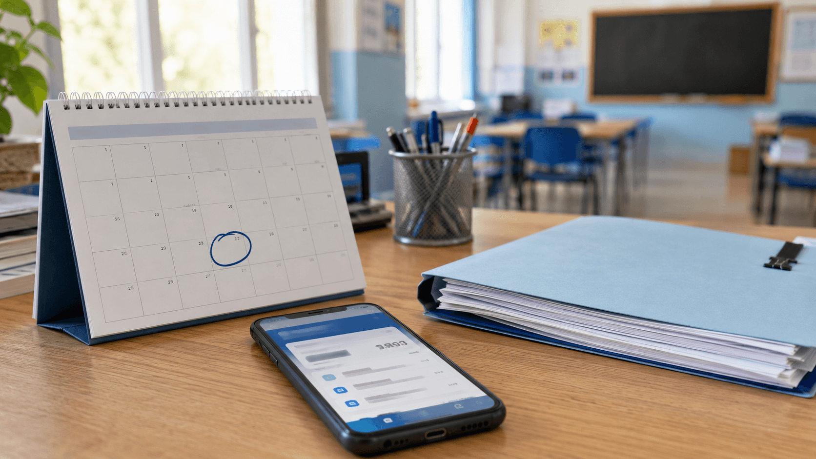 Stipendio Scuola: aumenti nel cedolino NoiPA del 21 agosto, arretrati a parte