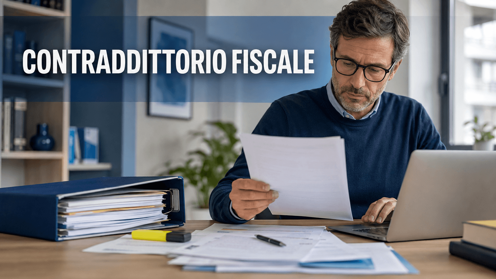 Accertamento fiscale, invito valido anche senza “schema di atto”