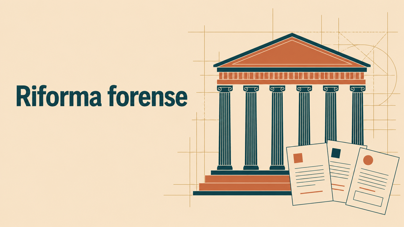 Riforma forense, spazio alle cariche societarie per gli avvocati