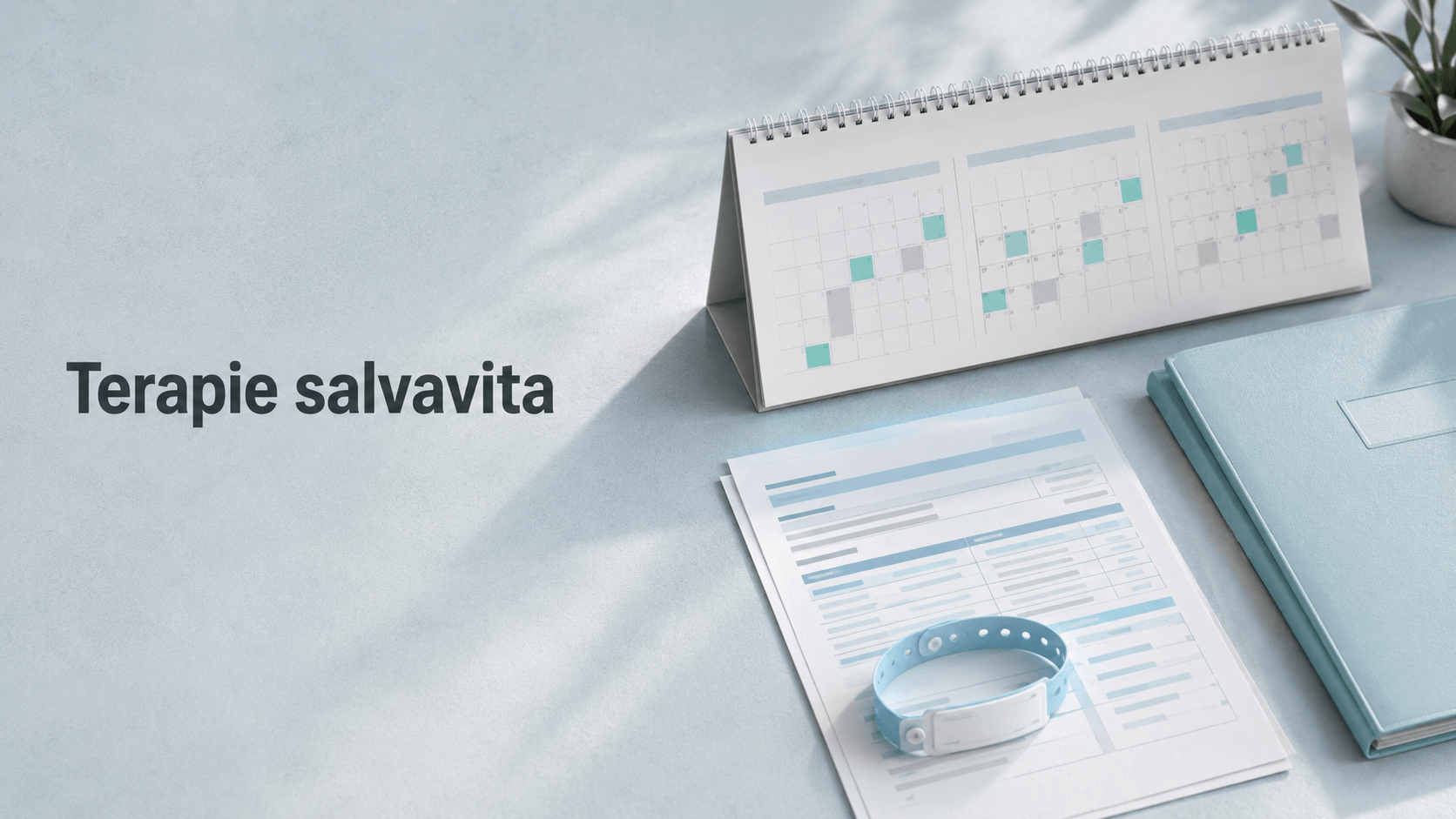 Malattia grave, quando la terapia si somma ai giorni pagati al 100%