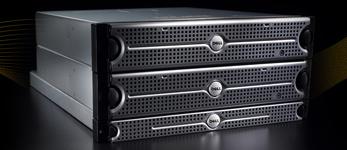 DELL AX4