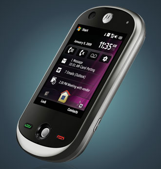 MotoSurf A3100